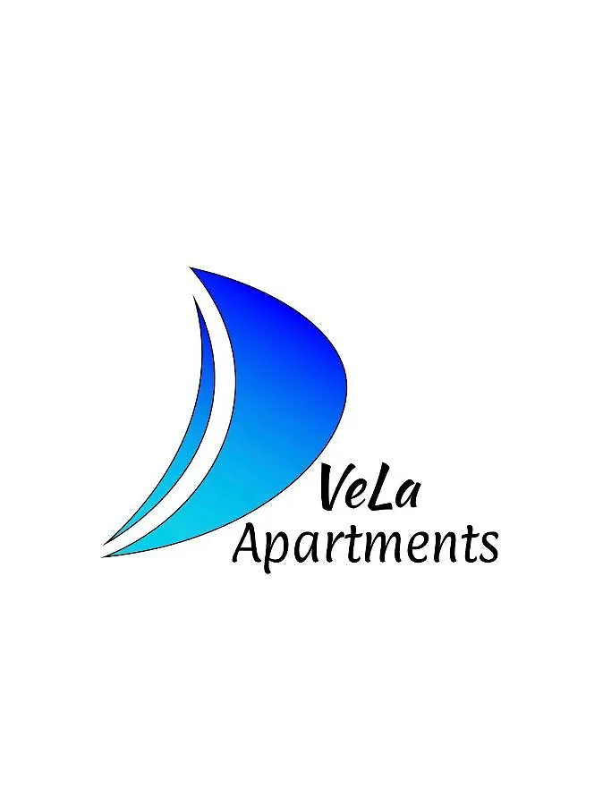Vela Apartments Icici 0*,  Croatia